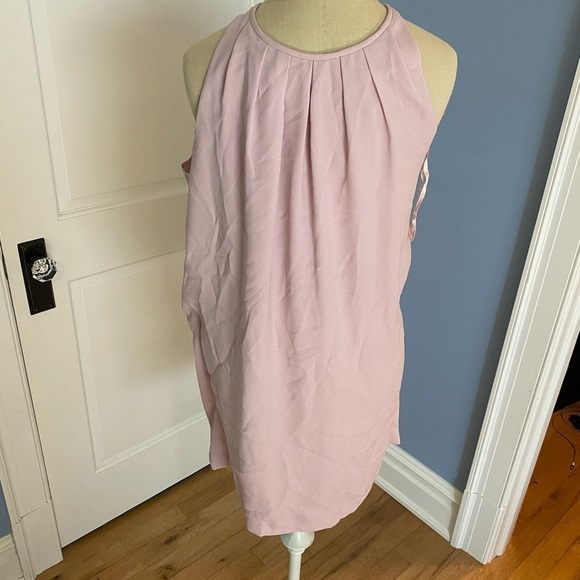 BCBGMaxazria Dress - Picture 2 of 12